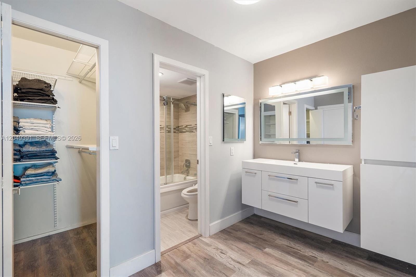 20515 E Country Club Drive 2044, Aventura, FL 33180 photo 16