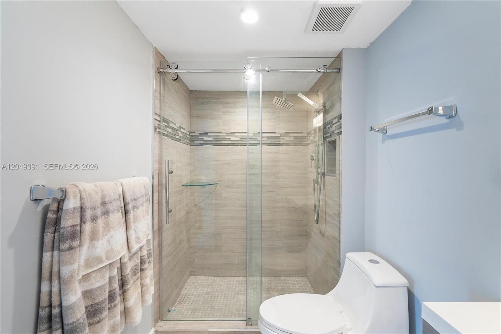 20515 E Country Club Drive 2044, Aventura, FL 33180 photo 18
