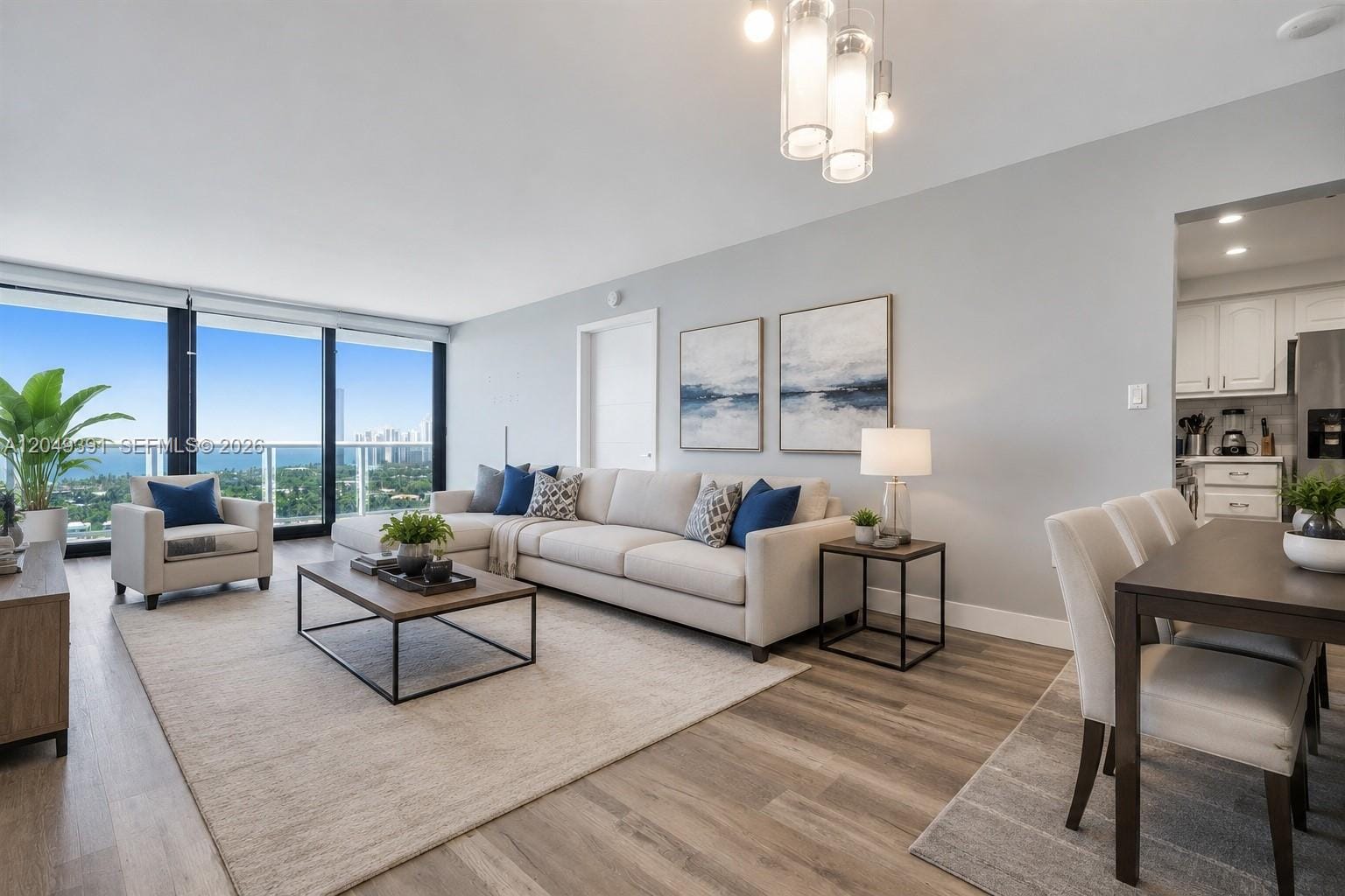 20515 E Country Club Drive 2044, Aventura, FL 33180 photo 20