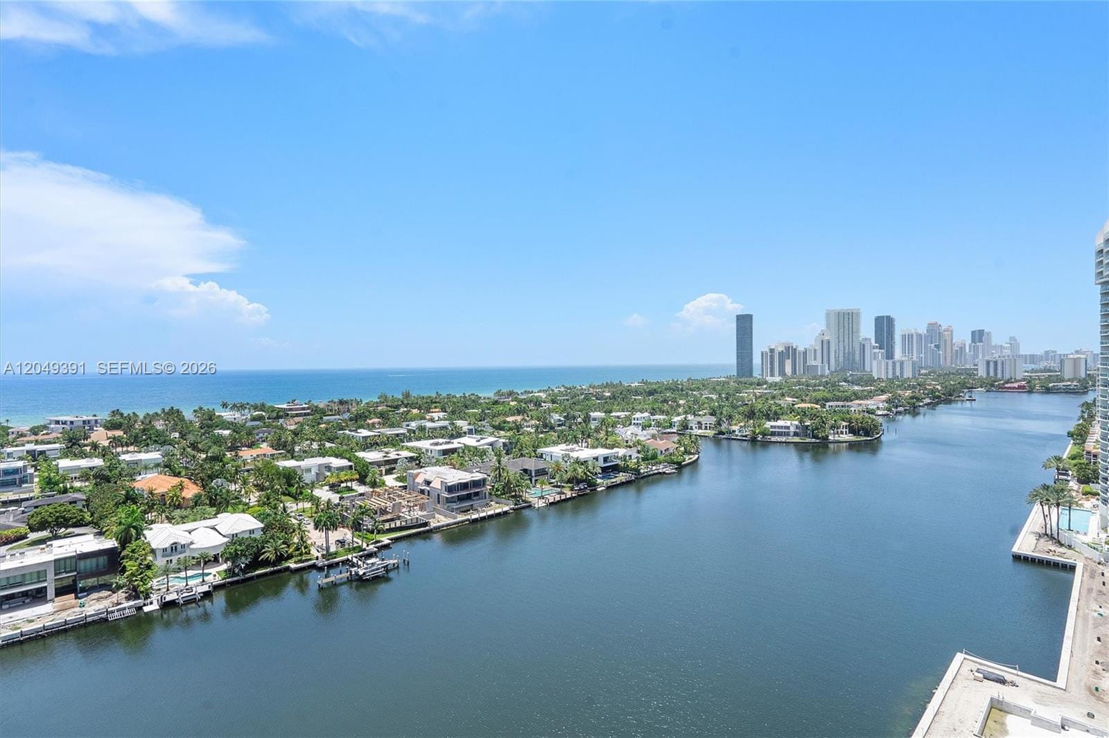 20515 E Country Club Drive 2044, Aventura, FL 33180 photo 3