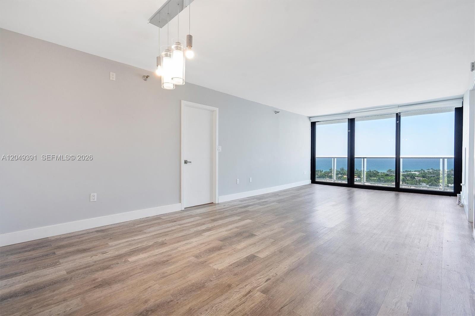 20515 E Country Club Drive 2044, Aventura, FL 33180 photo 22