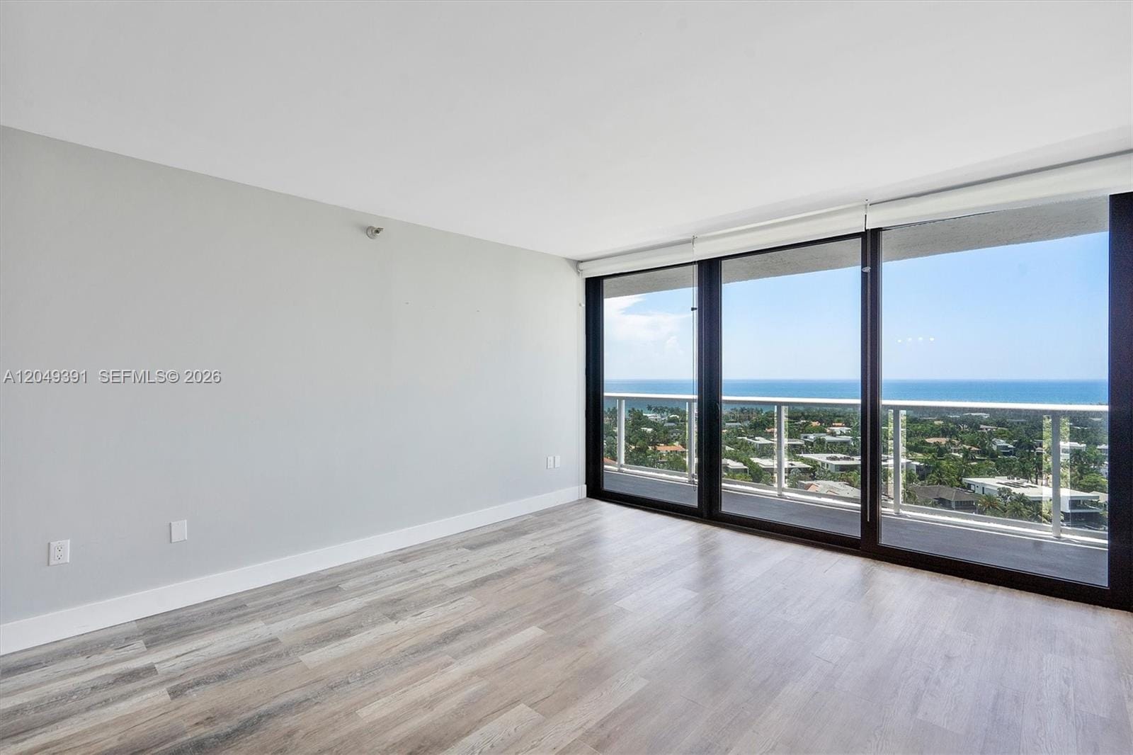 20515 E Country Club Drive 2044, Aventura, FL 33180 photo 24