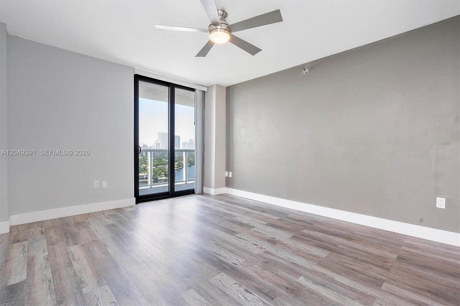 20515 E Country Club Drive 2044, Aventura, FL 33180 photo 26