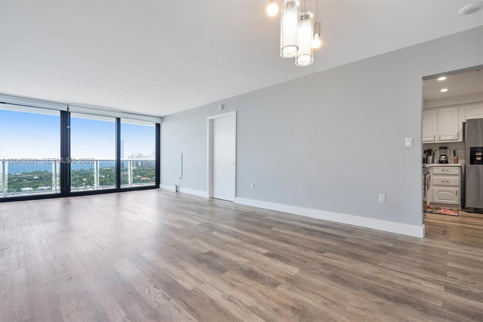 20515 E Country Club Drive 2044, Aventura, FL 33180 photo 27