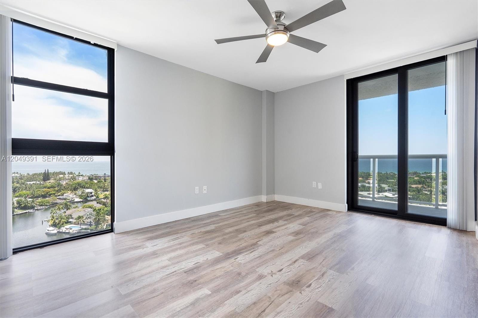 20515 E Country Club Drive 2044, Aventura, FL 33180 photo 29