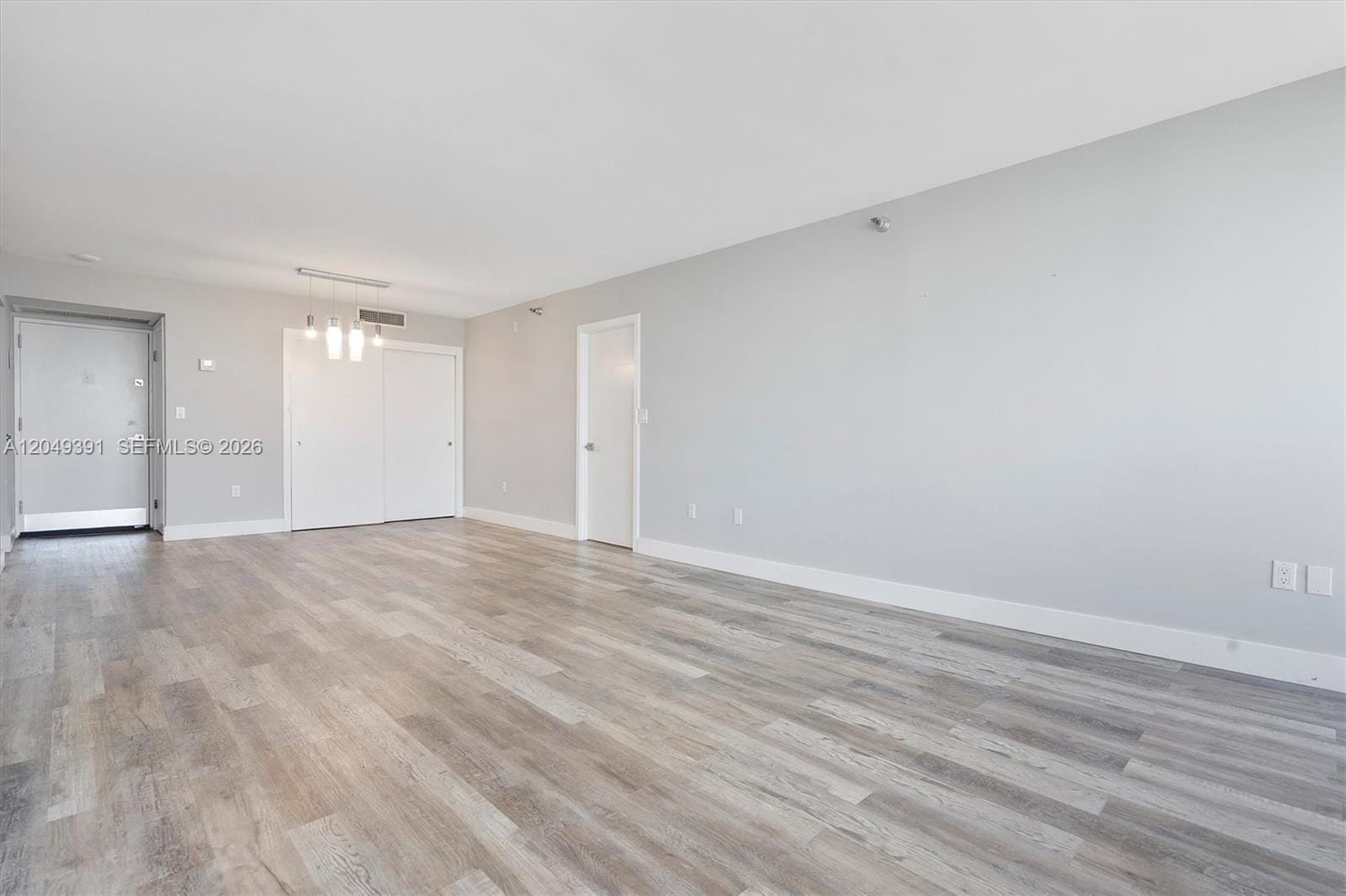 20515 E Country Club Drive 2044, Aventura, FL 33180 photo 30