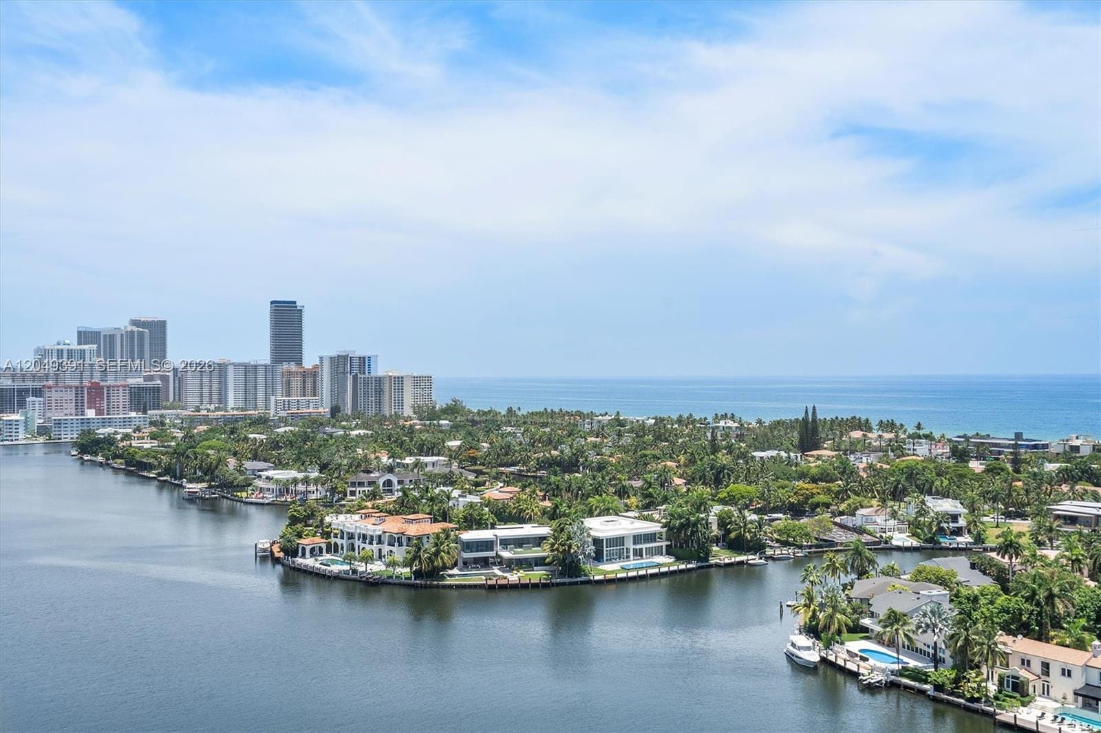 20515 E Country Club Drive 2044, Aventura, FL 33180 photo 4