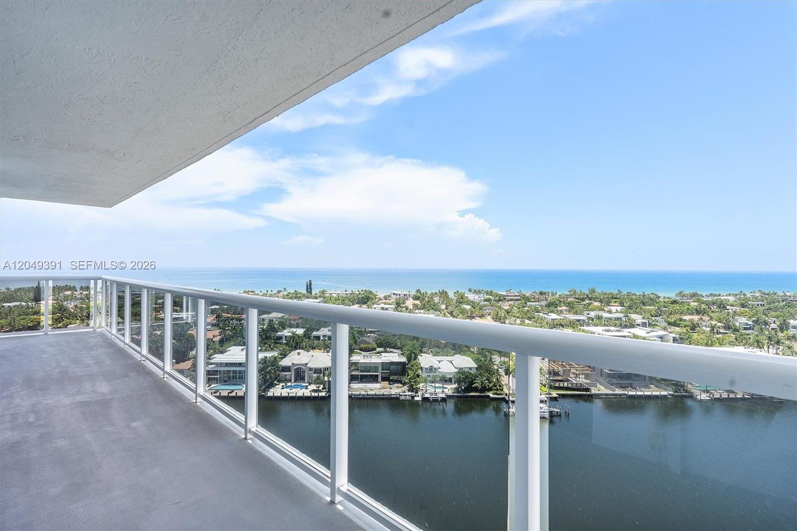 20515 E Country Club Drive 2044, Aventura, FL 33180 photo 7