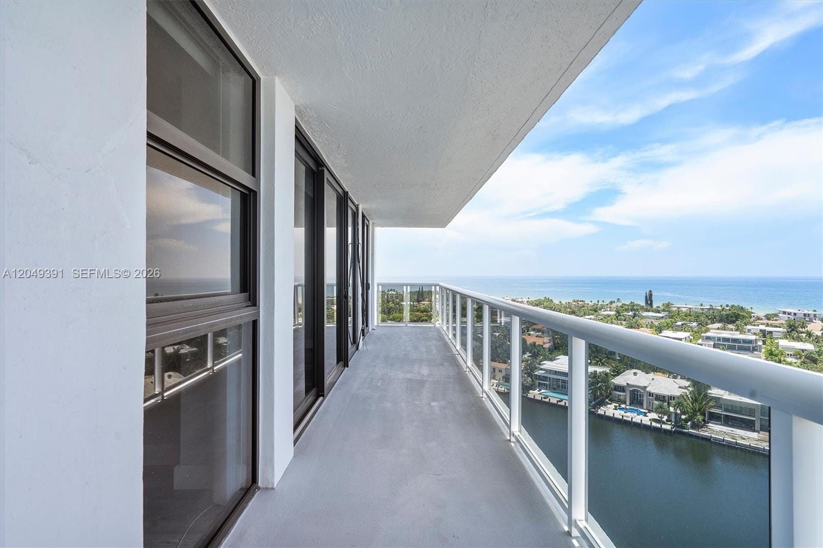 20515 E Country Club Drive 2044, Aventura, FL 33180 photo 8