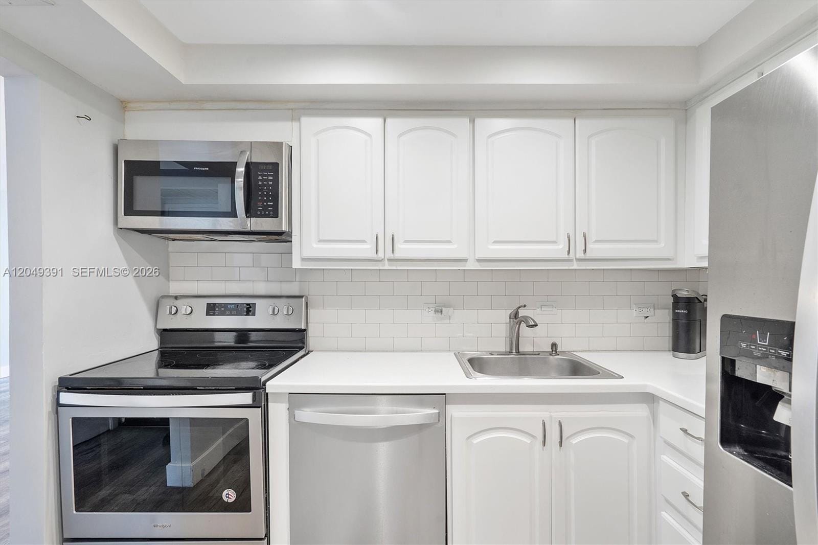 20515 E Country Club Drive 2044, Aventura, FL 33180 photo 9