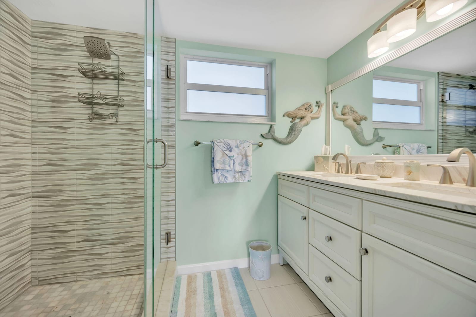 201 N Ocean Boulevard 203 — photo 11