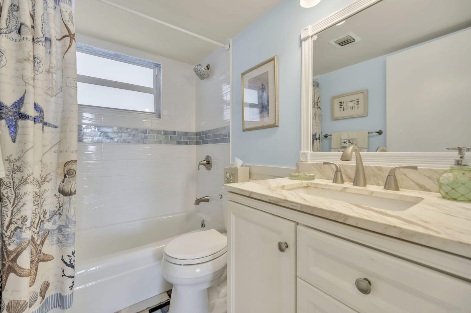 201 N Ocean Boulevard 203 — photo 12