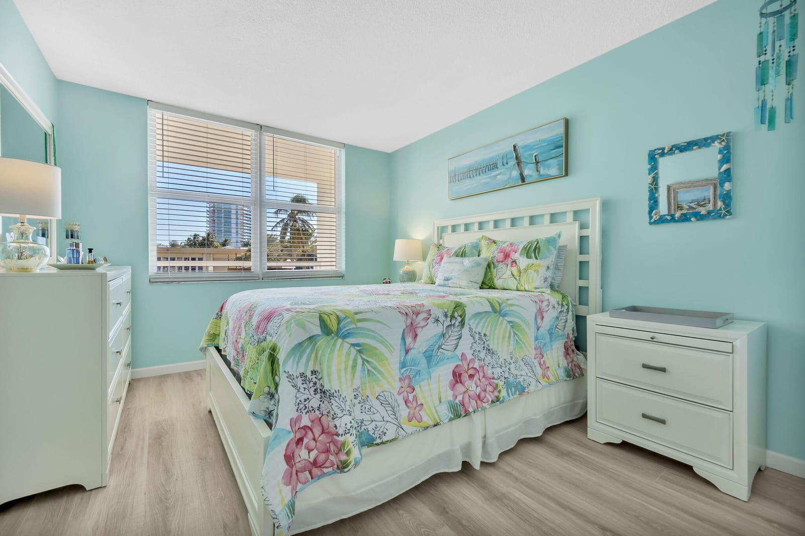 201 N Ocean Boulevard 203 — photo 6