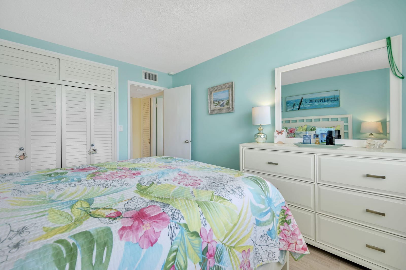 201 N Ocean Boulevard 203 — photo 7