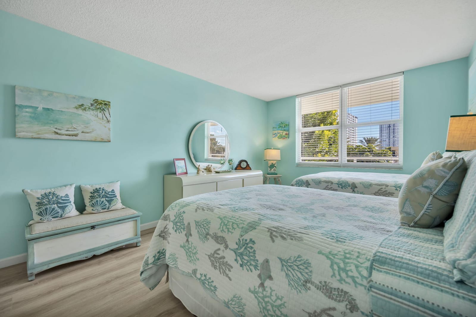 201 N Ocean Boulevard 203 — photo 8