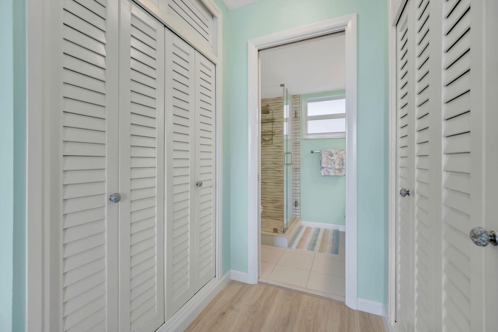 201 N Ocean Boulevard 203 — photo 10