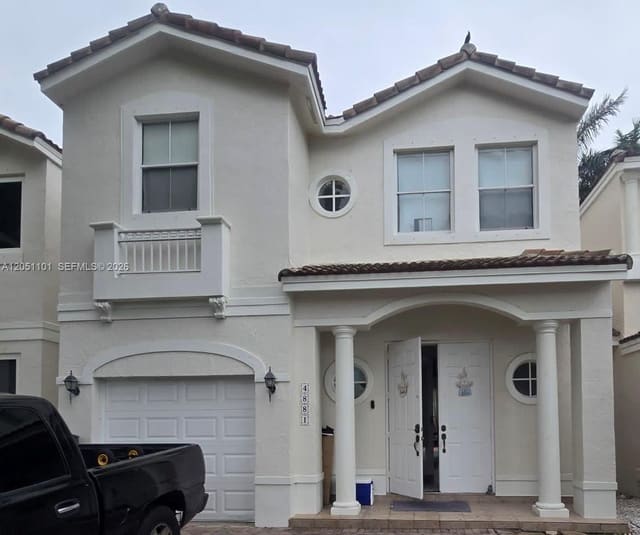 4881 NW 107th Court 4881, Doral, FL 33178