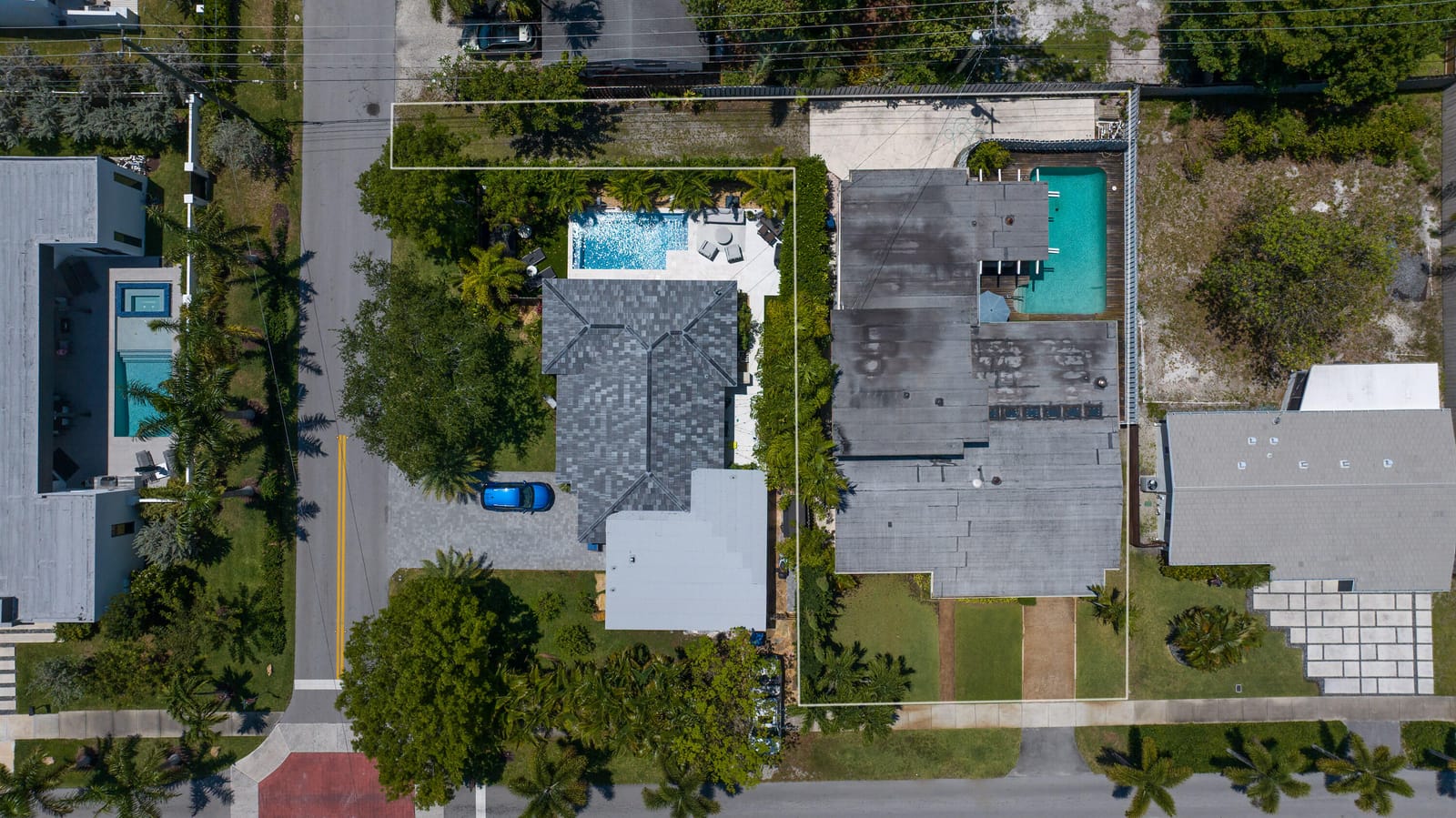234 NE 21st Court — photo 4