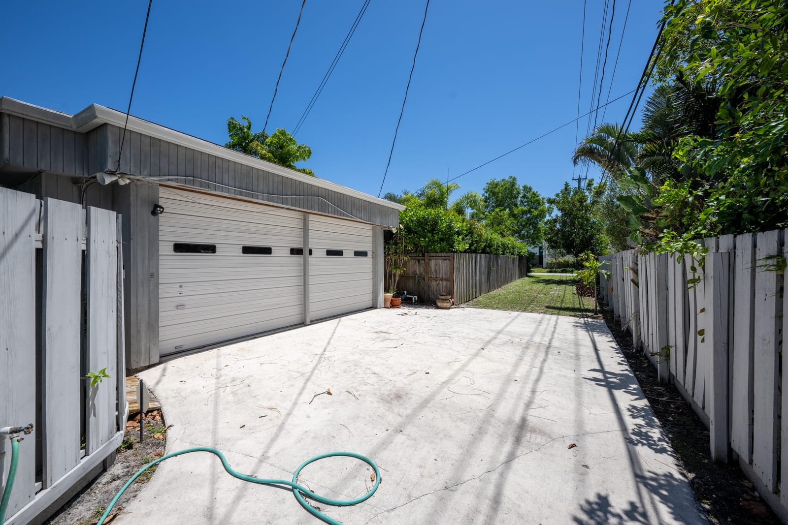 234 NE 21st Court — photo 8