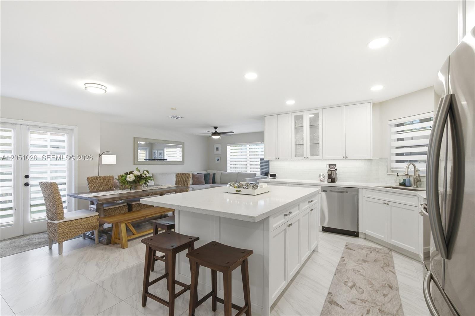 11980 SW 99th Street, Miami, FL 33186 photo 15