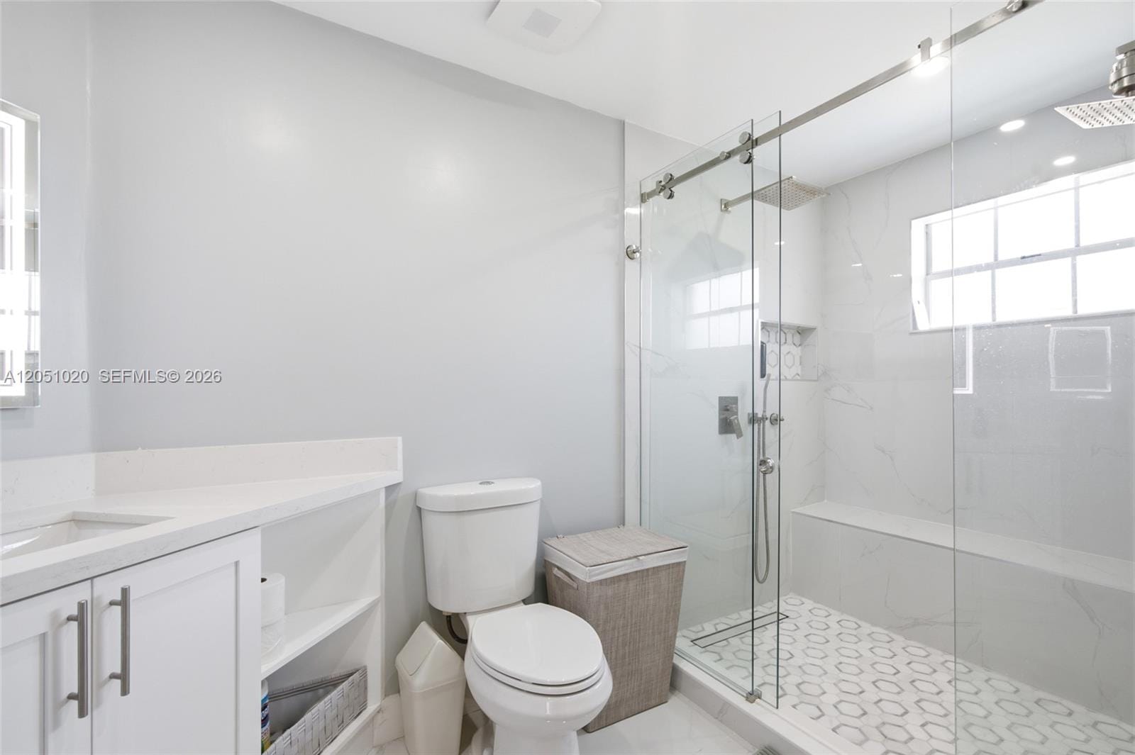 11980 SW 99th Street, Miami, FL 33186 photo 25