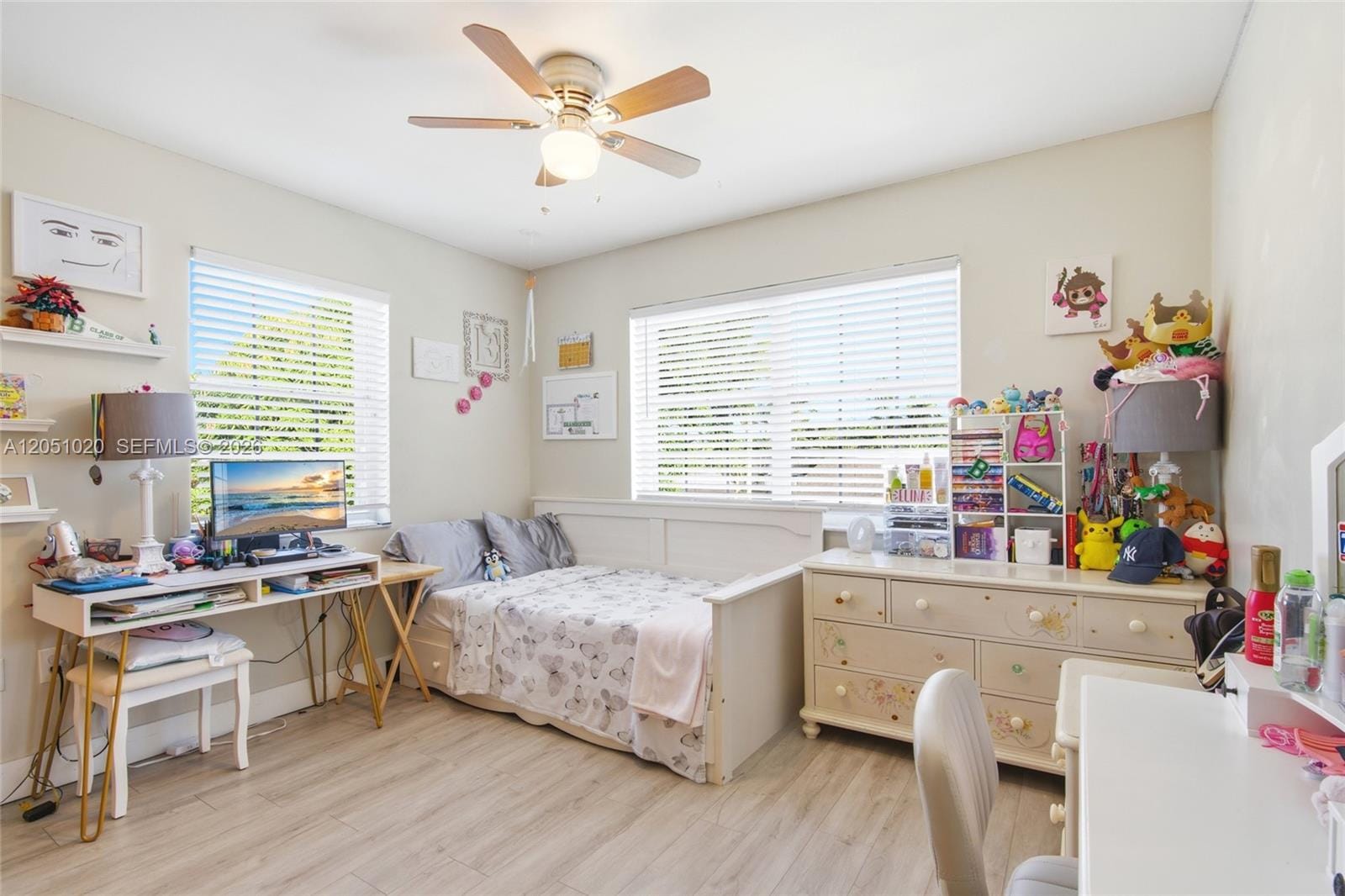 11980 SW 99th Street, Miami, FL 33186 photo 26