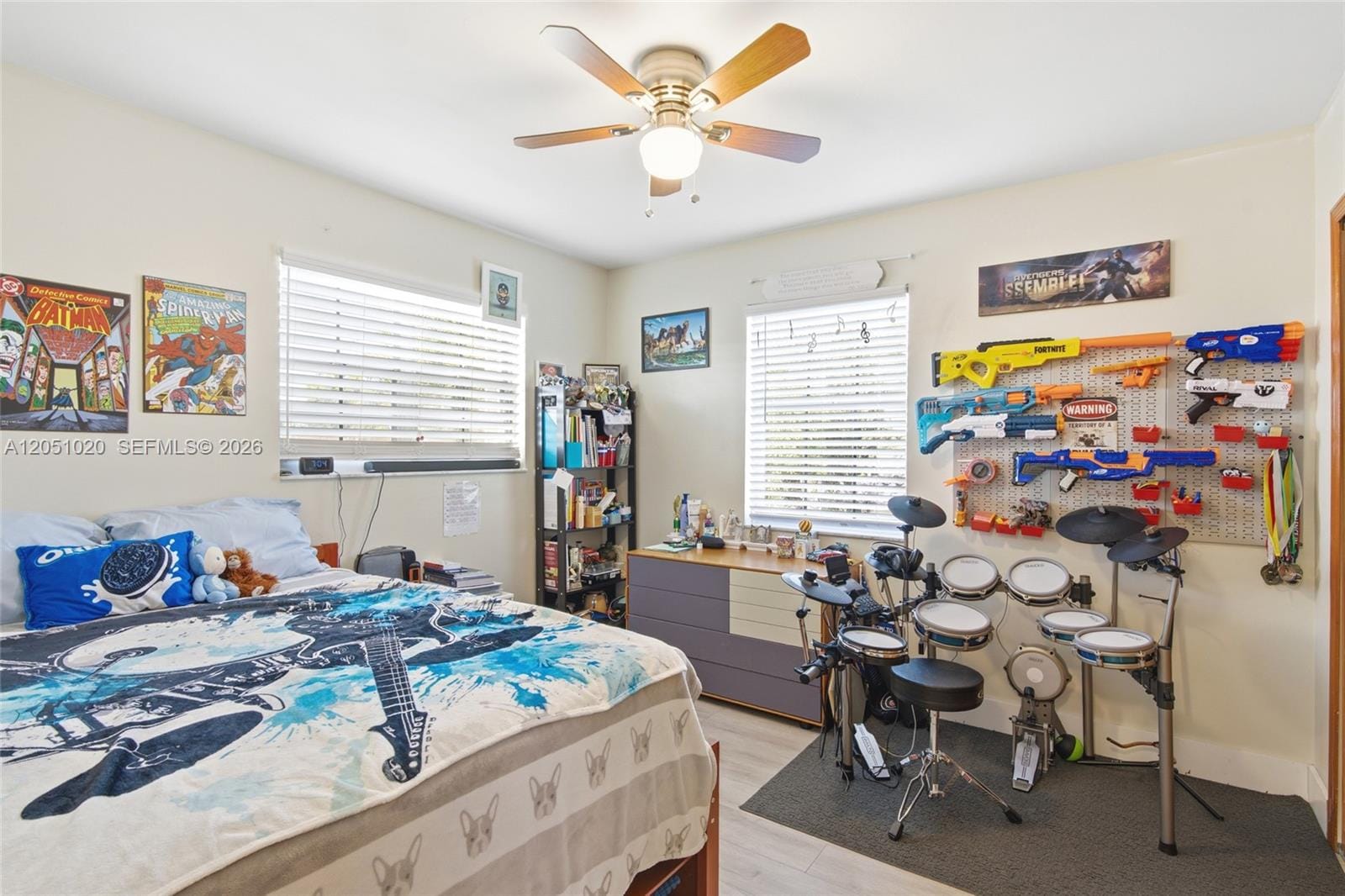 11980 SW 99th Street, Miami, FL 33186 photo 27
