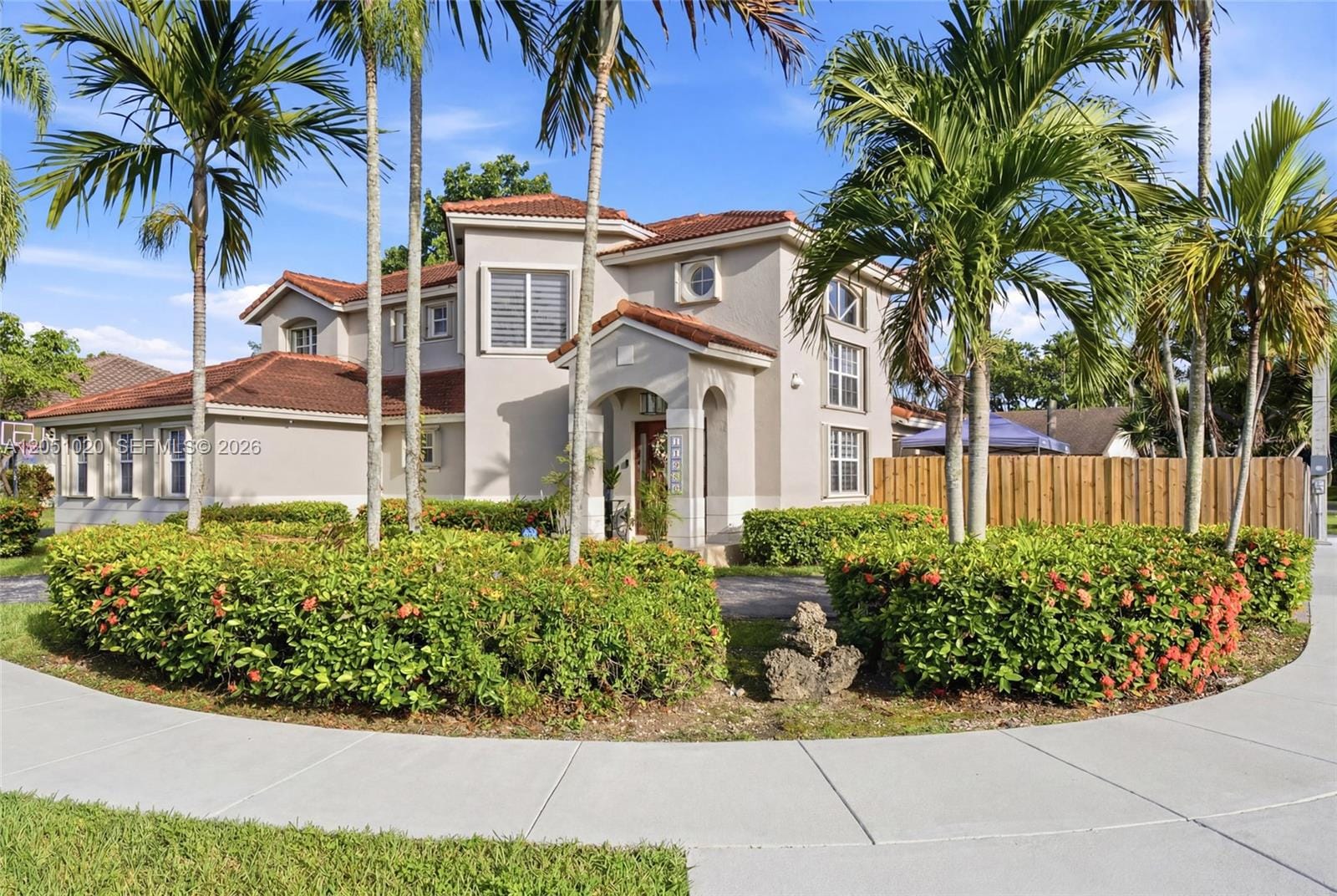 11980 SW 99th Street — photo 4