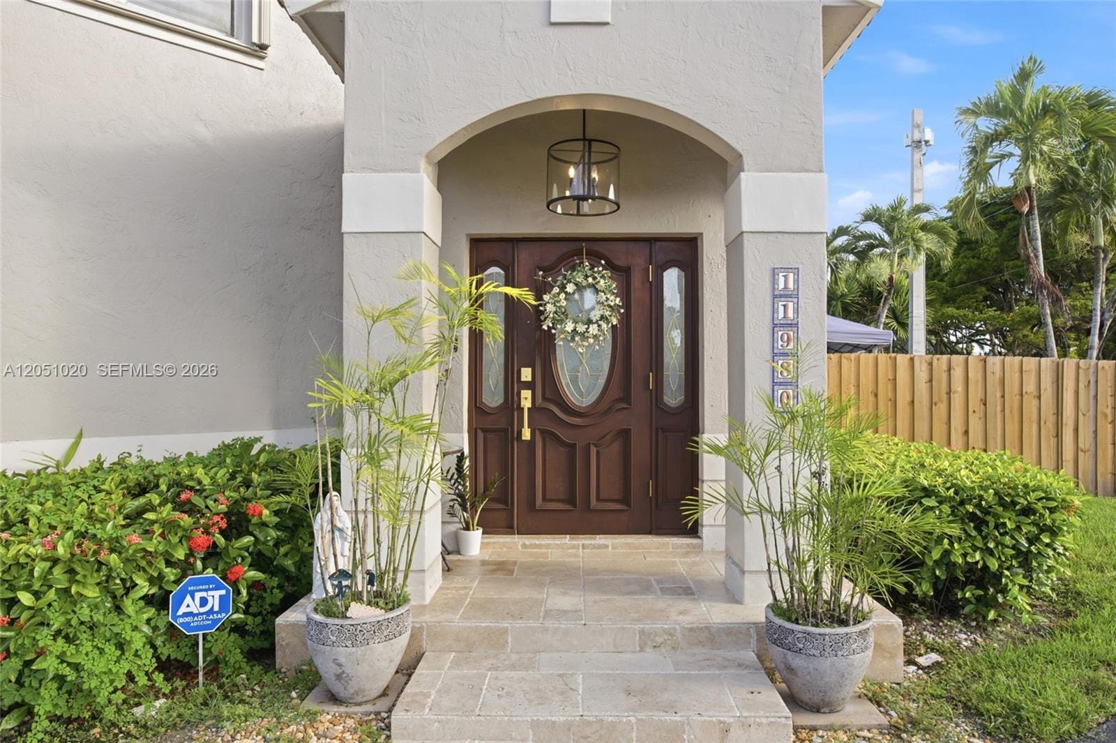 11980 SW 99th Street — photo 7