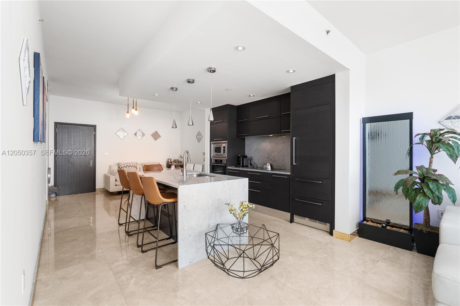 900 Biscayne Boulevard 3704, Miami, FL 33132 photo 11