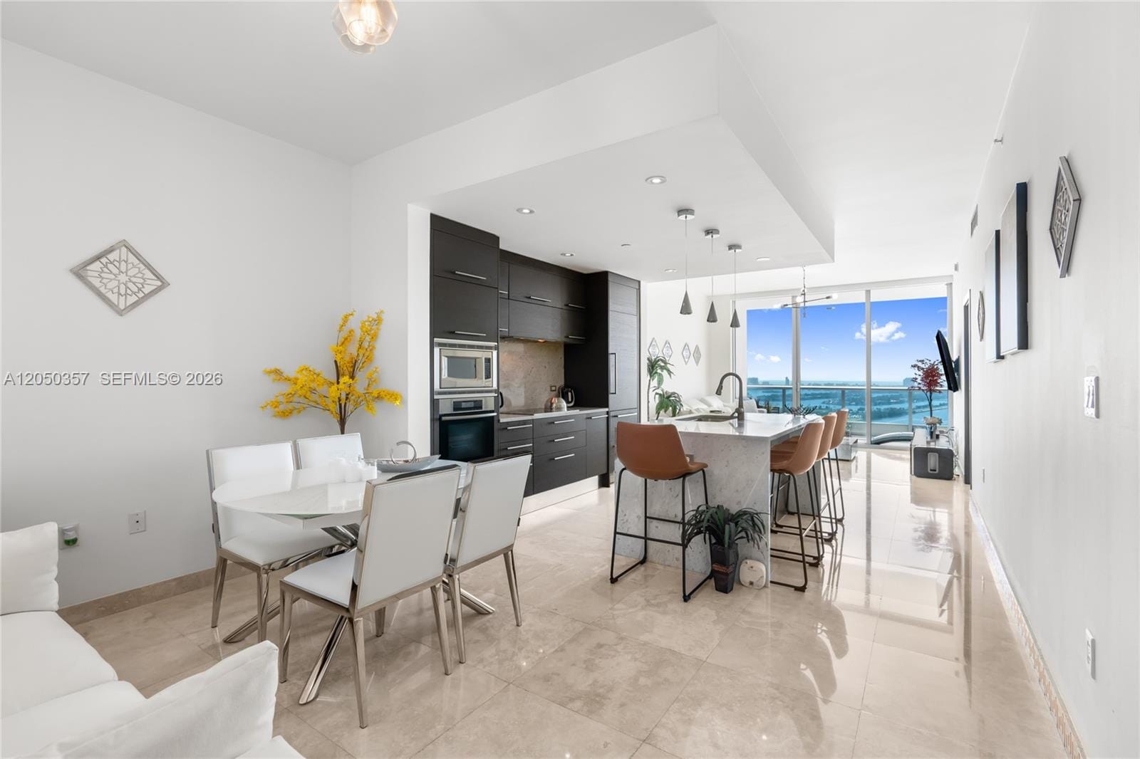 900 Biscayne Boulevard 3704, Miami, FL 33132 photo 12