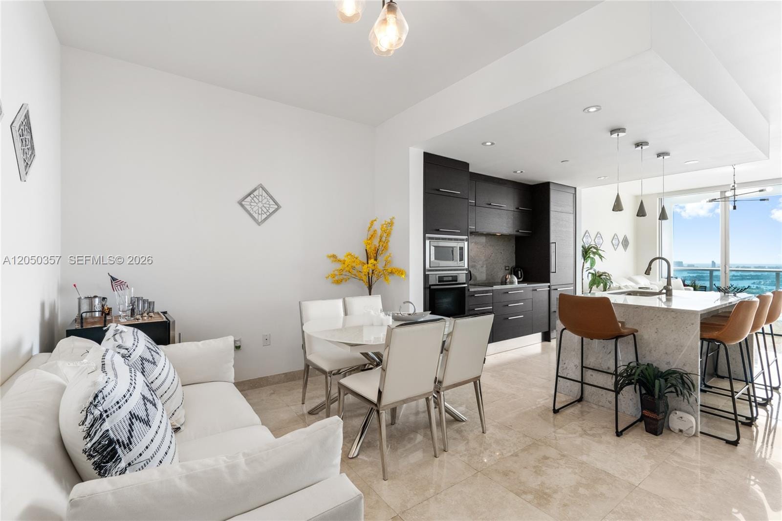 900 Biscayne Boulevard 3704, Miami, FL 33132 photo 13
