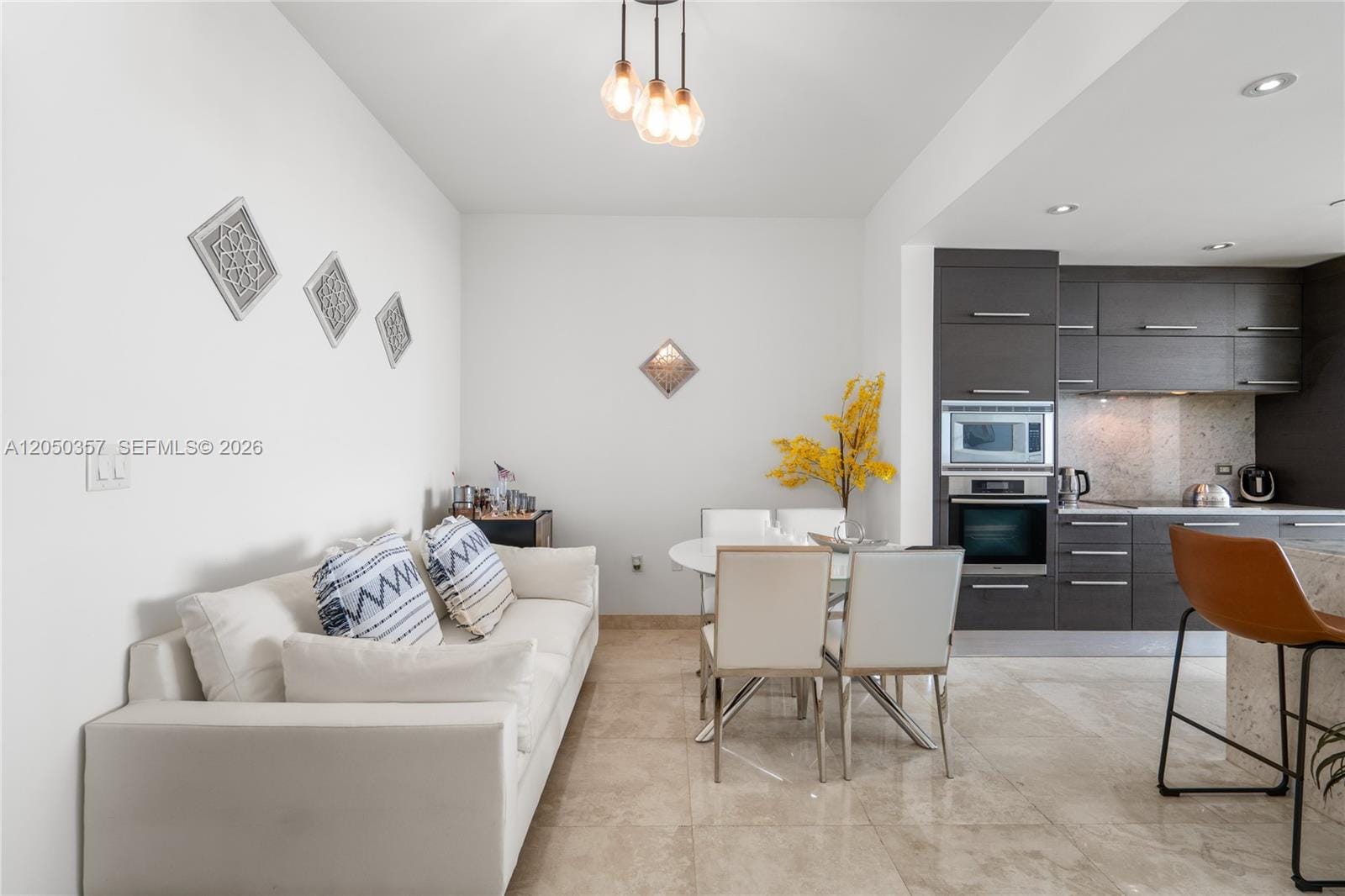 900 Biscayne Boulevard 3704, Miami, FL 33132 photo 14