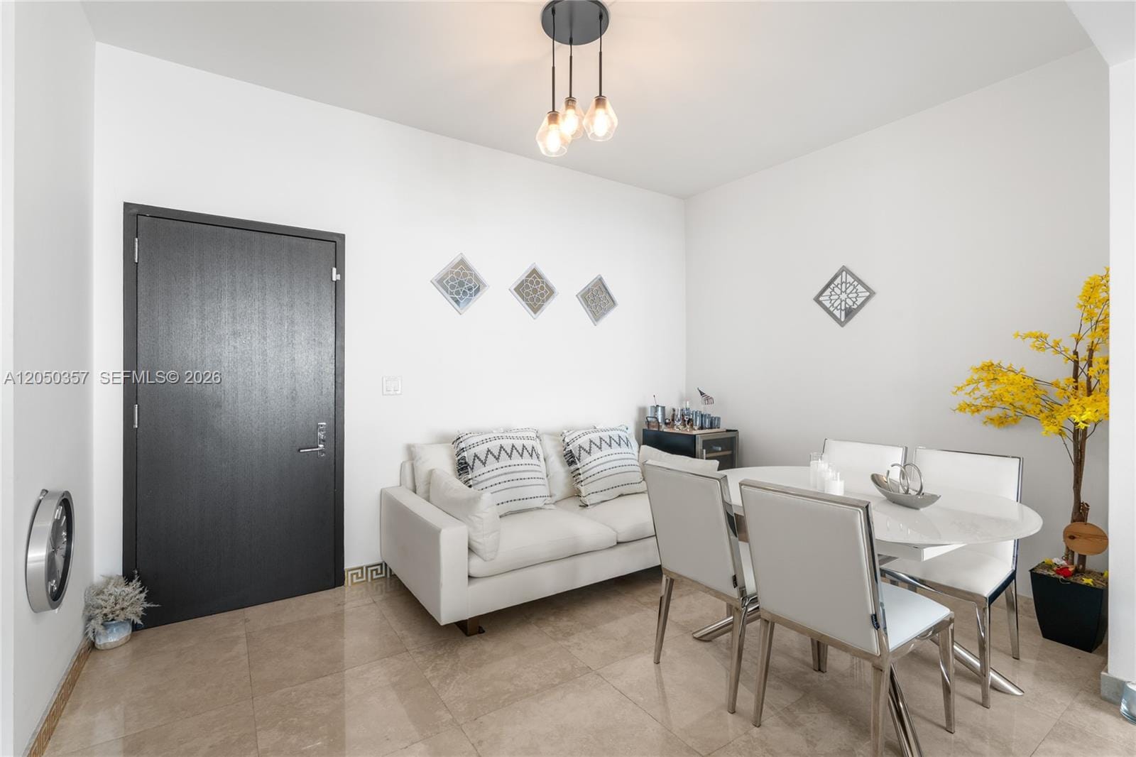 900 Biscayne Boulevard 3704, Miami, FL 33132 photo 15