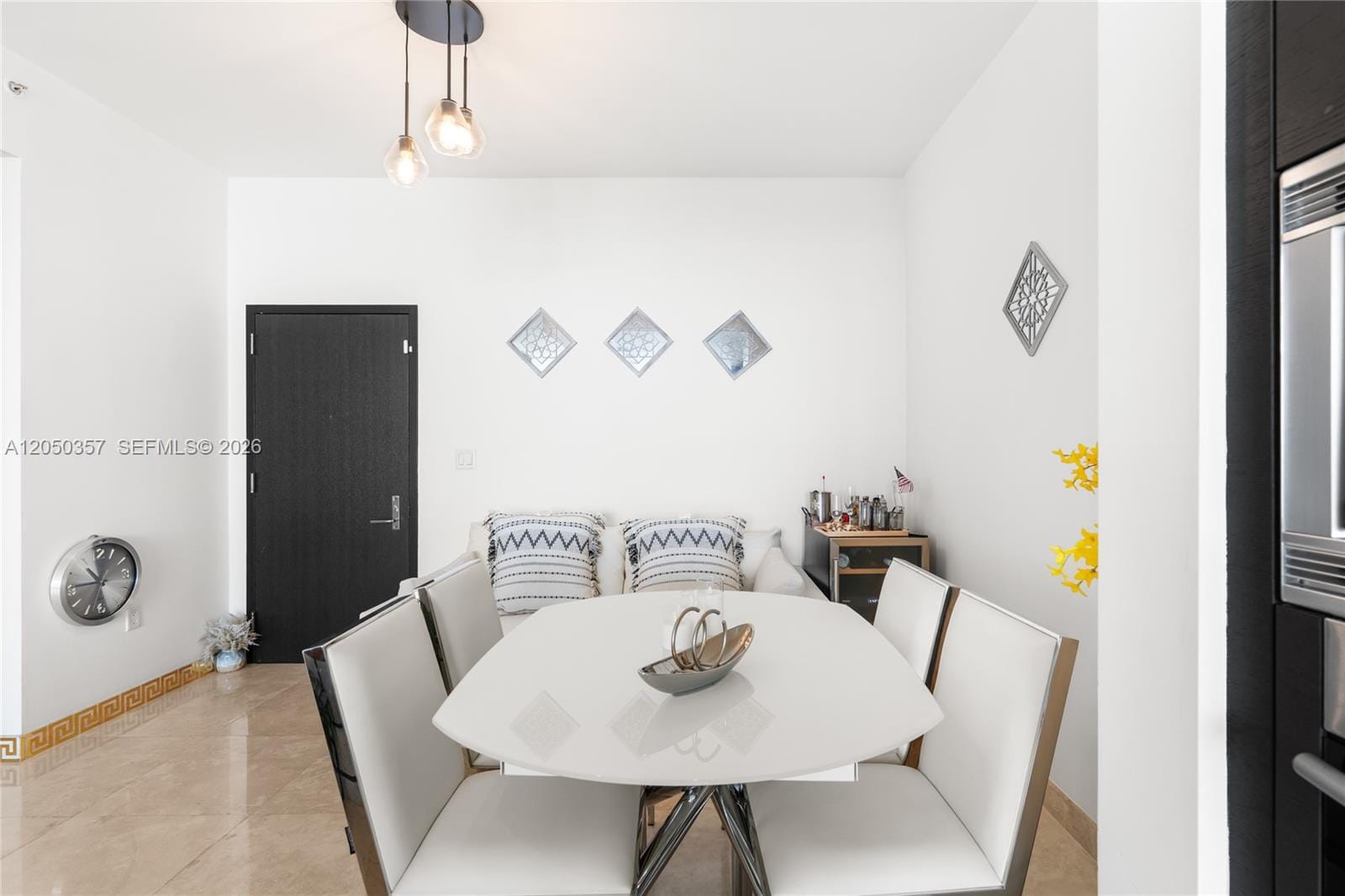 900 Biscayne Boulevard 3704, Miami, FL 33132 photo 16