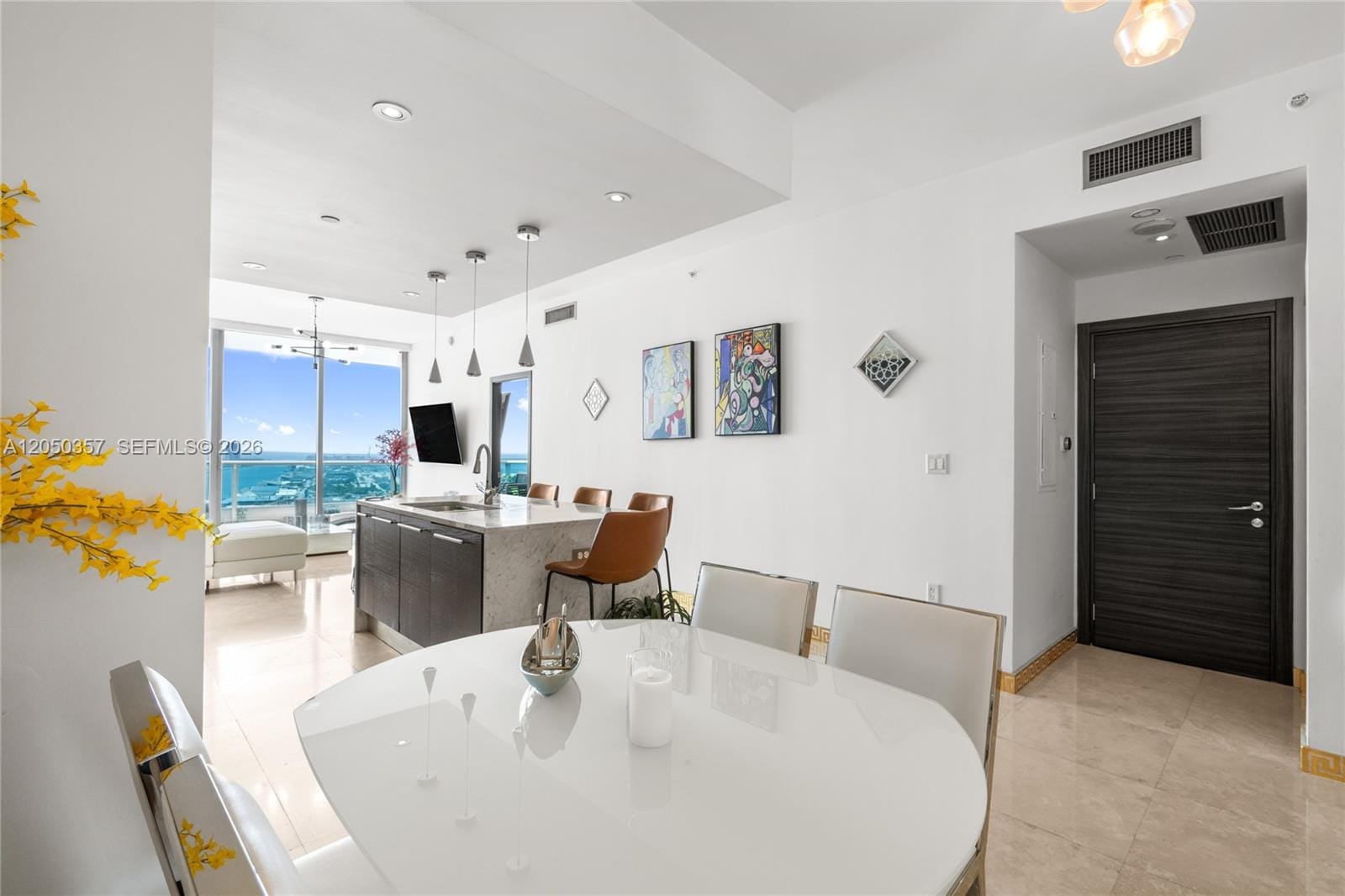 900 Biscayne Boulevard 3704, Miami, FL 33132 photo 17