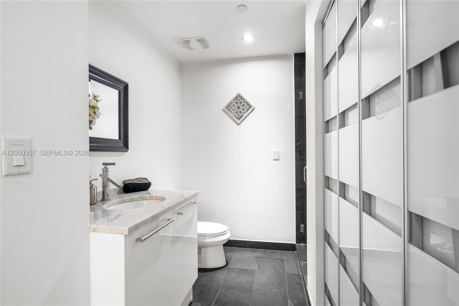 900 Biscayne Boulevard 3704, Miami, FL 33132 photo 18