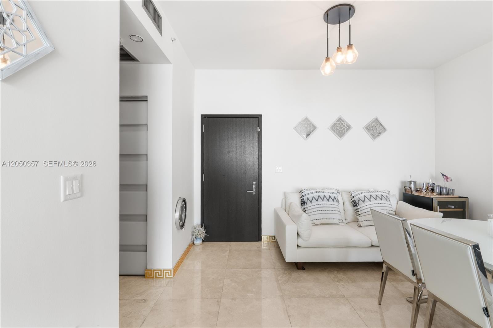 900 Biscayne Boulevard 3704, Miami, FL 33132 photo 22