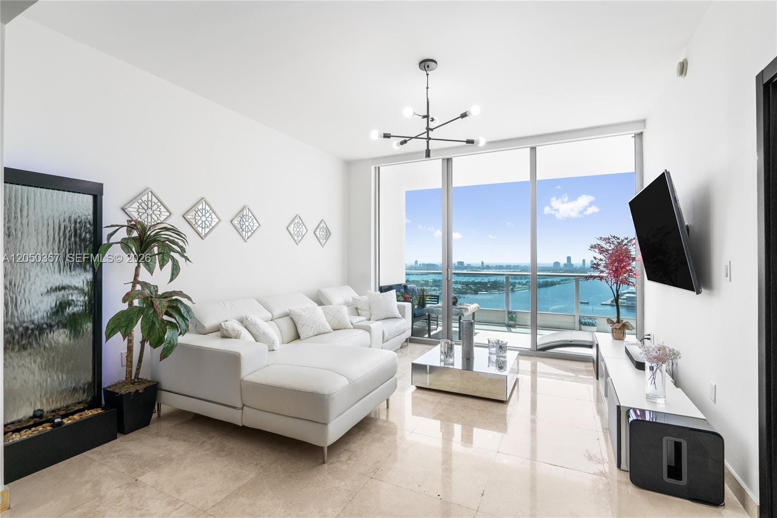 900 Biscayne Boulevard 3704, Miami, FL 33132 photo 23