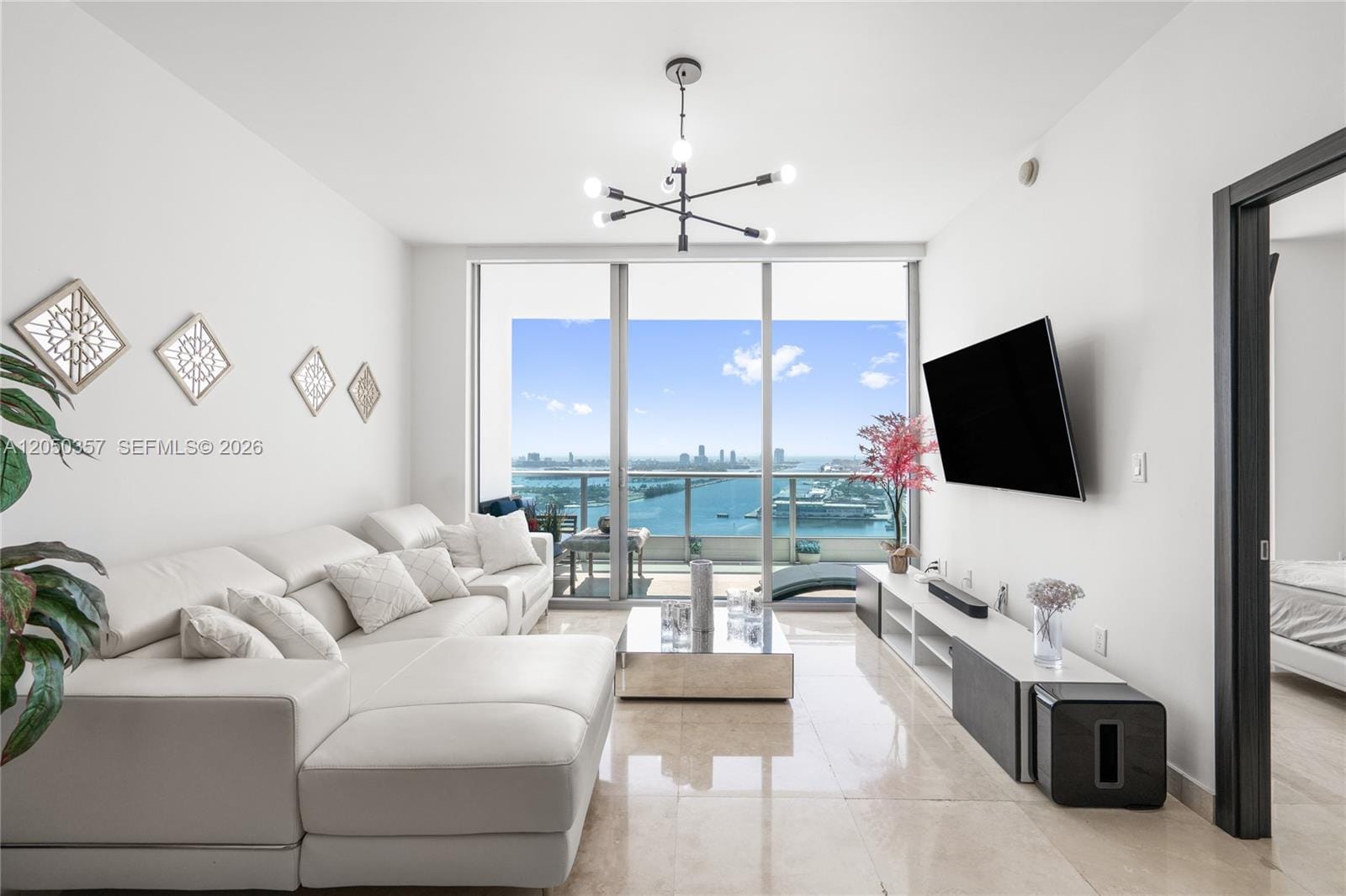 900 Biscayne Boulevard 3704, Miami, FL 33132 photo 25