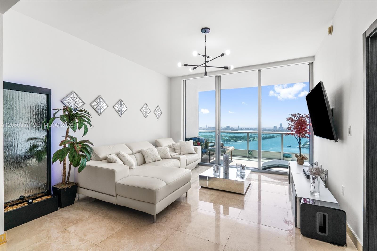 900 Biscayne Boulevard 3704, Miami, FL 33132 photo 26