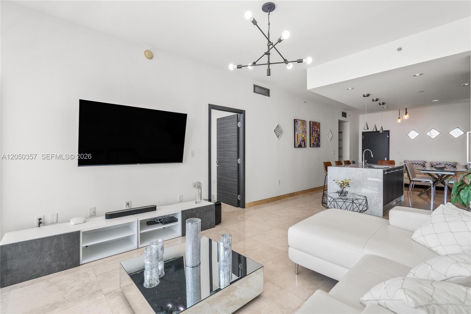 900 Biscayne Boulevard 3704, Miami, FL 33132 photo 28