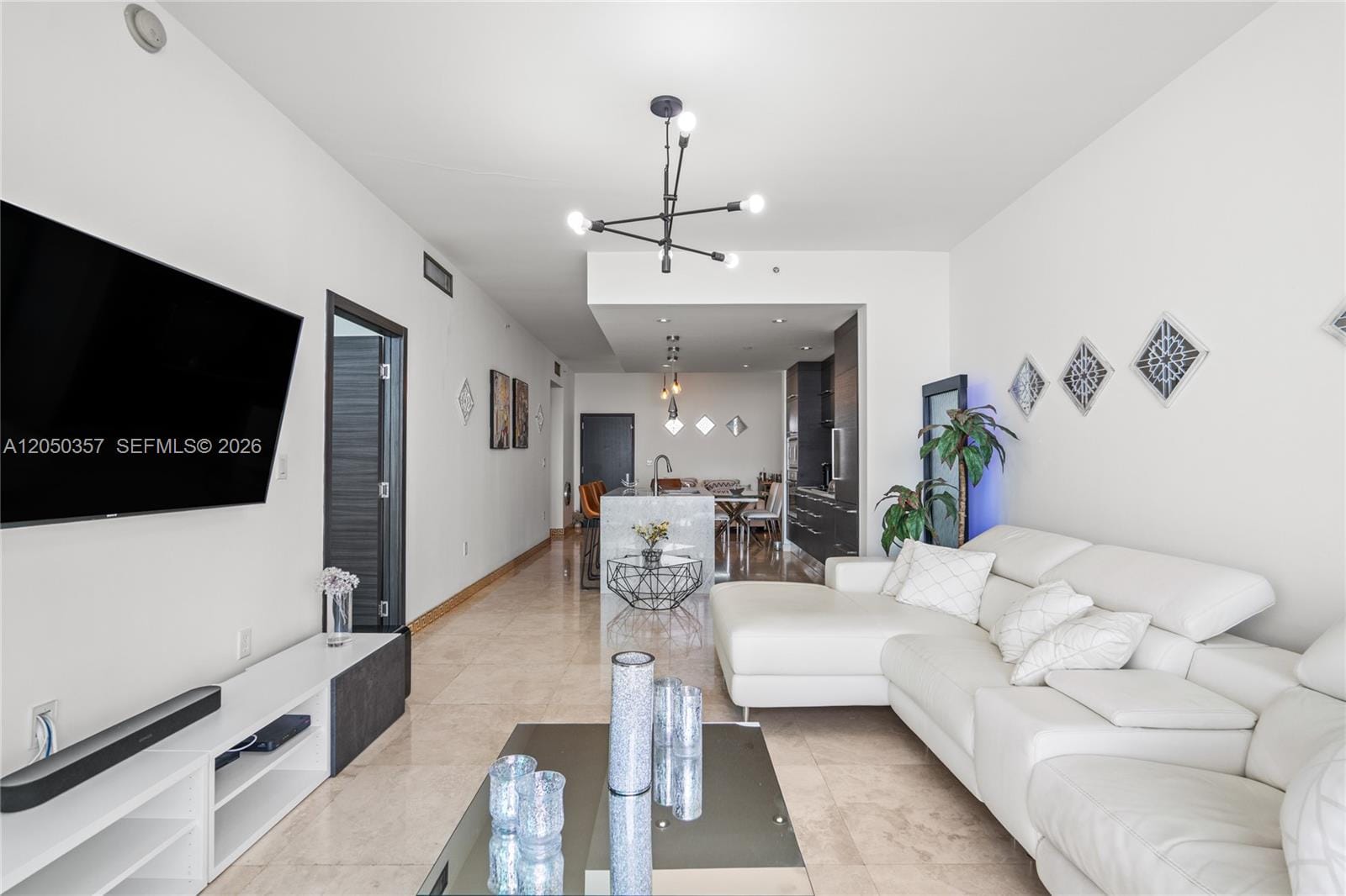 900 Biscayne Boulevard 3704, Miami, FL 33132 photo 29