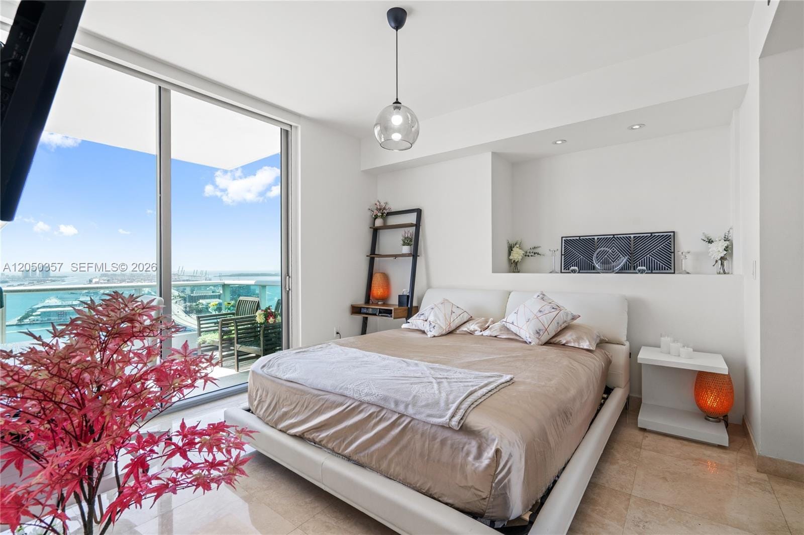 900 Biscayne Boulevard 3704, Miami, FL 33132 photo 30