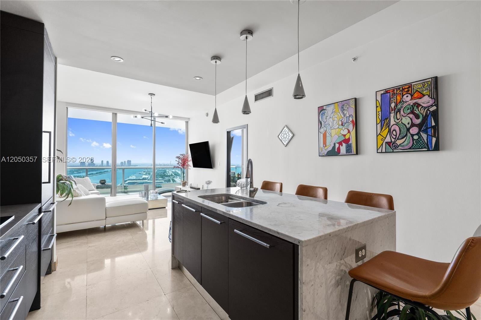 900 Biscayne Boulevard 3704, Miami, FL 33132 photo 7