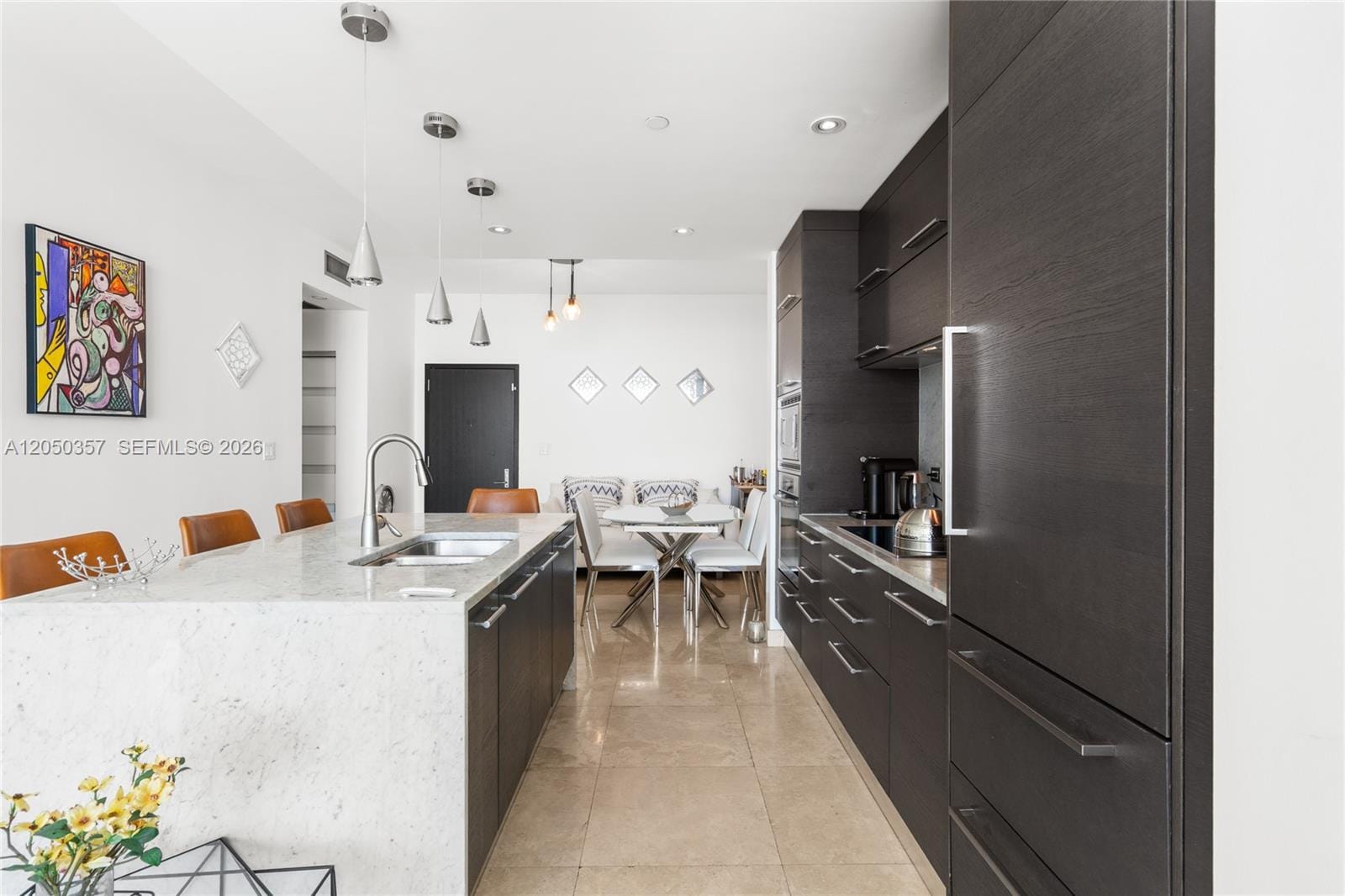 900 Biscayne Boulevard 3704, Miami, FL 33132 photo 8