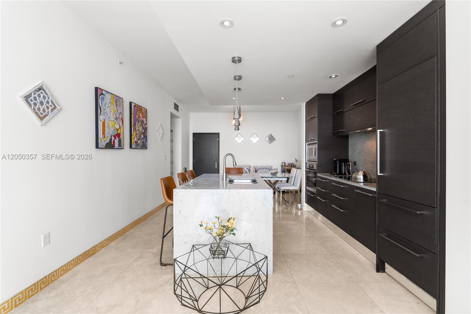 900 Biscayne Boulevard 3704, Miami, FL 33132 photo 10