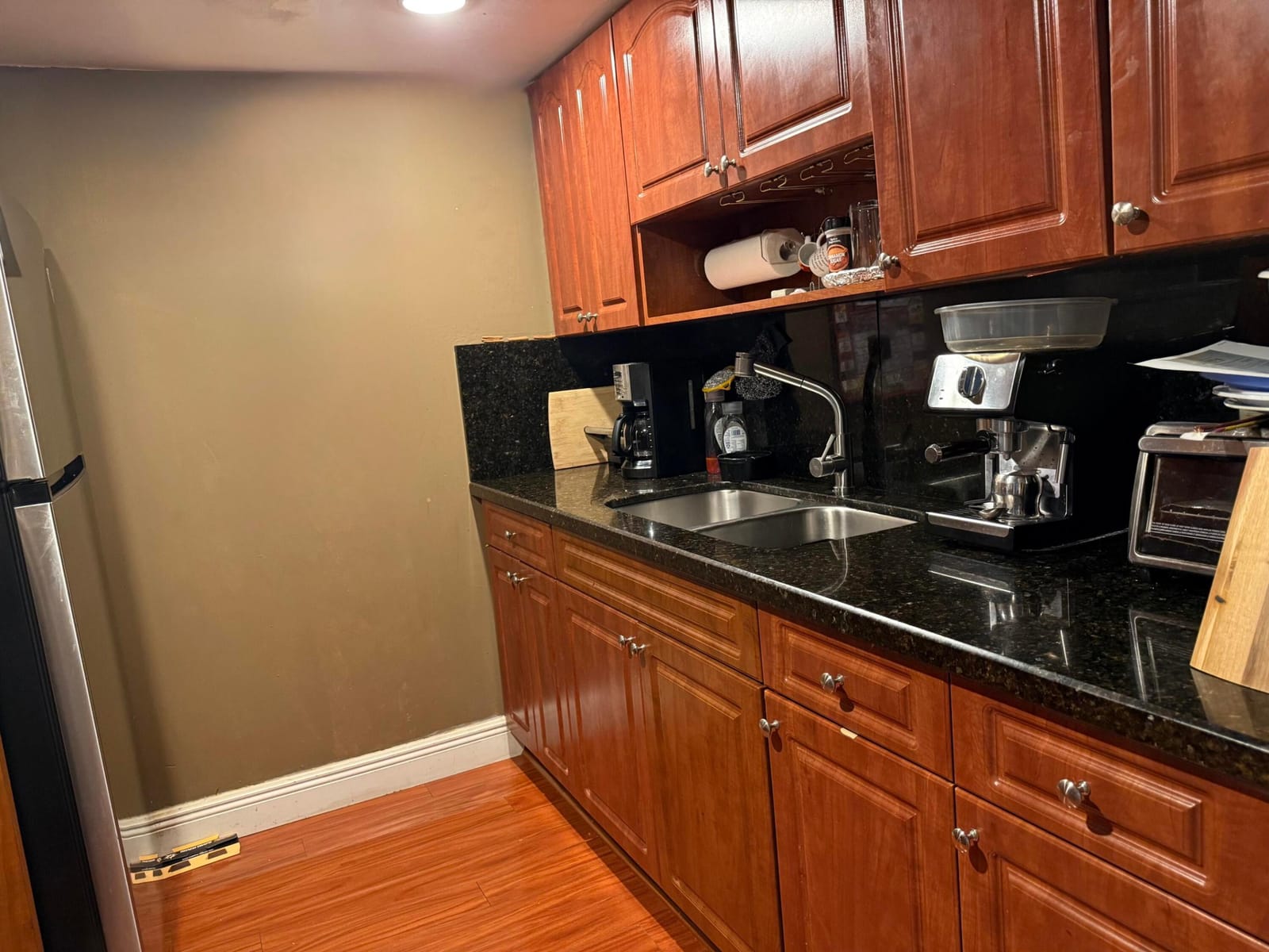 301 SW 135th Avenue 404c, Pembroke Pines, FL 33027 photo 4