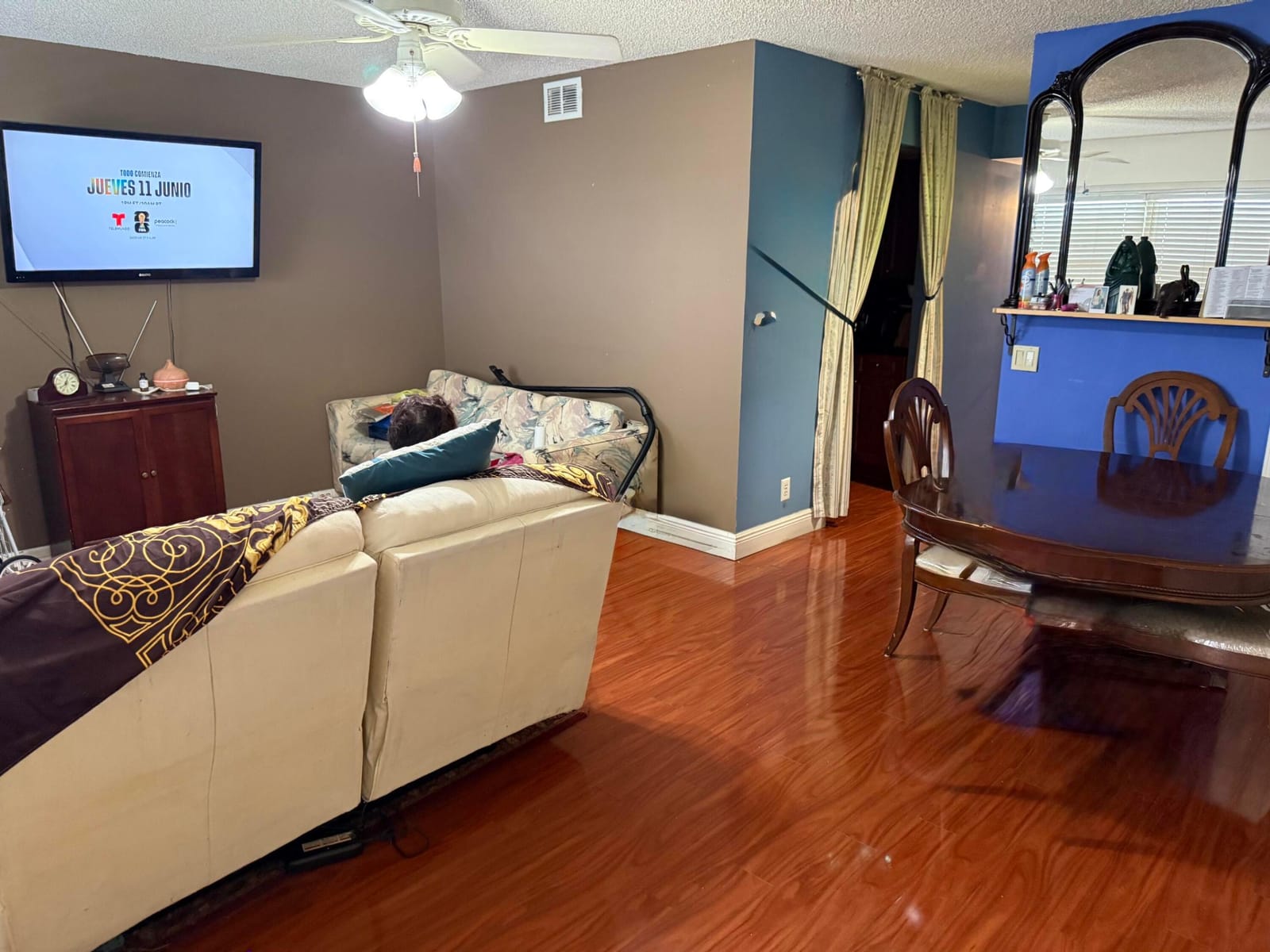 301 SW 135th Avenue 404c, Pembroke Pines, FL 33027 photo 6