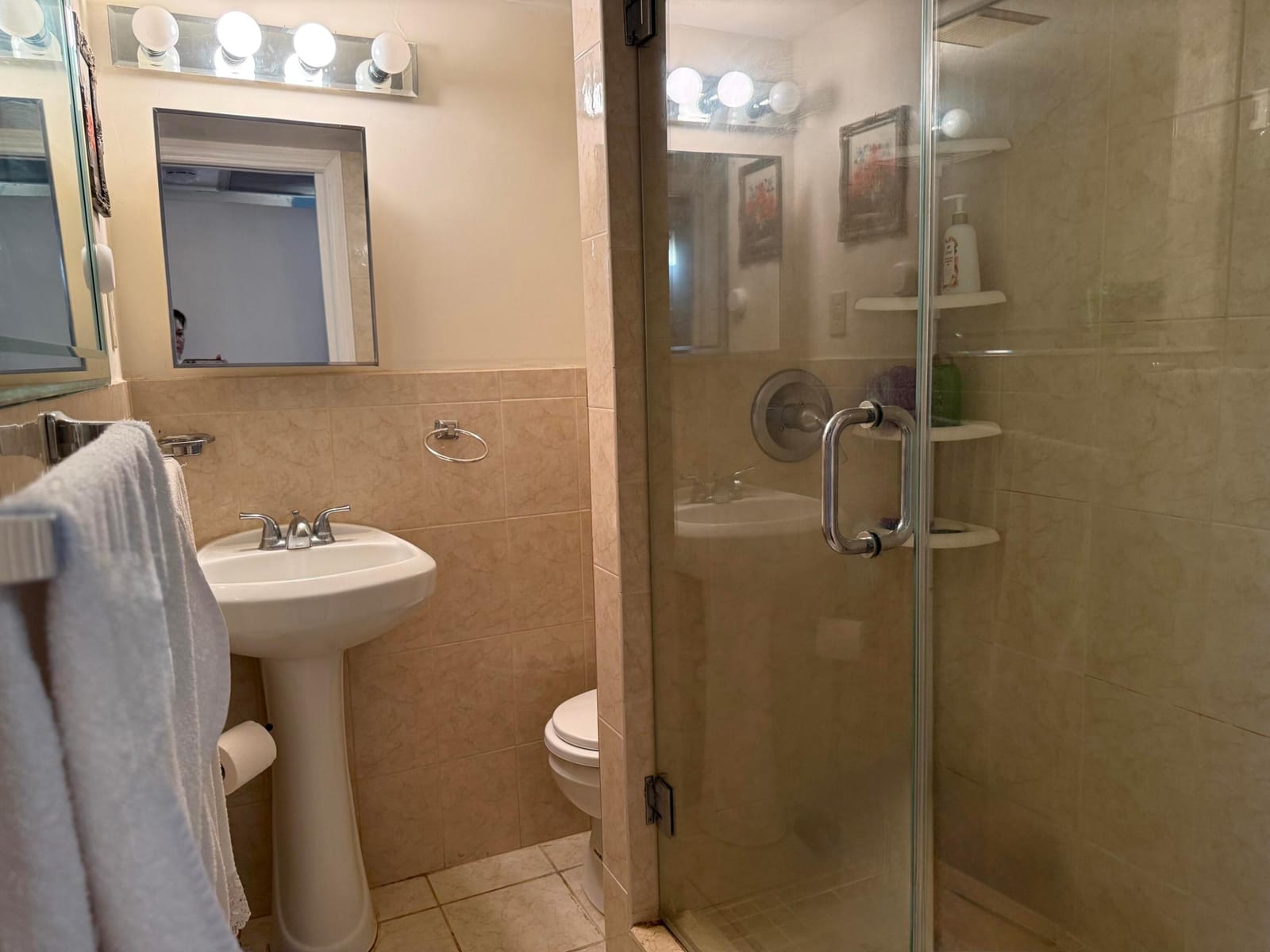 301 SW 135th Avenue 404c, Pembroke Pines, FL 33027 photo 7